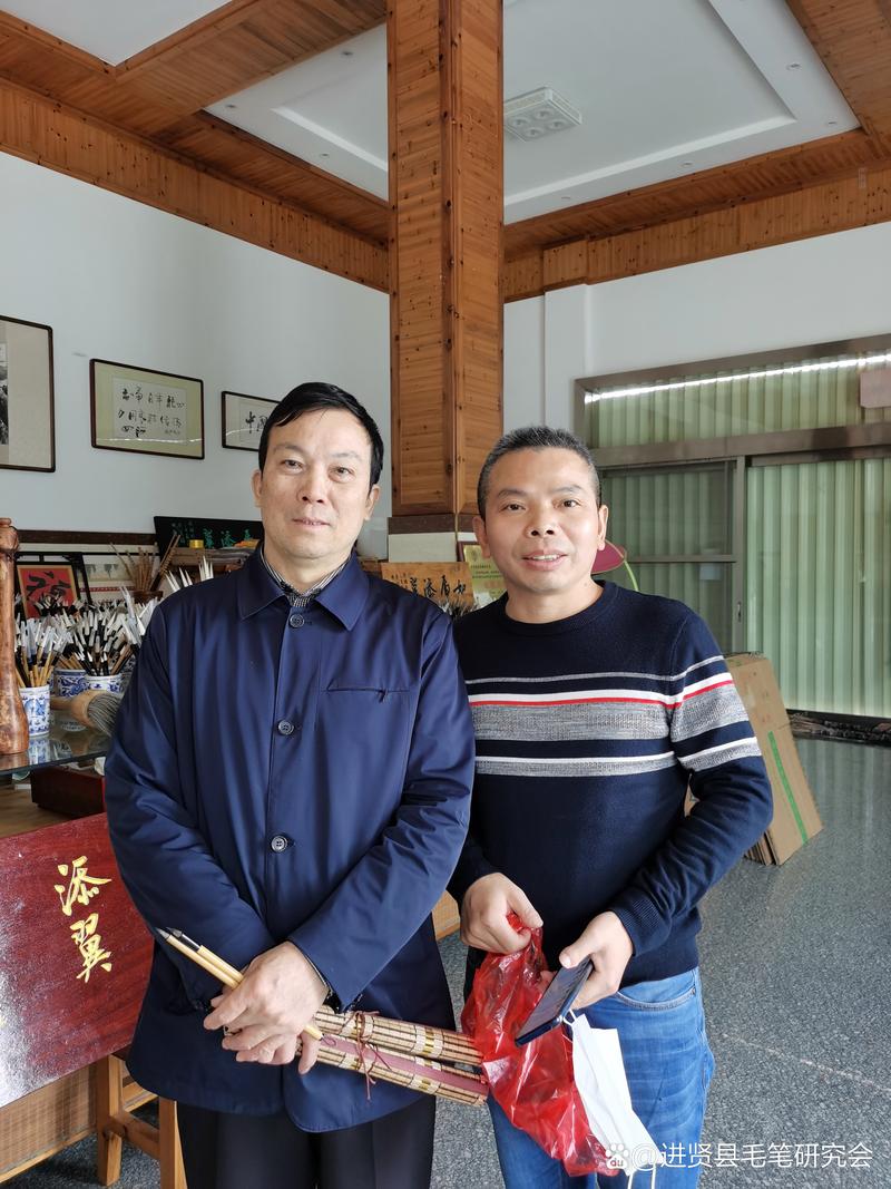 龙剑pk视频_龙剑视频_双龙剑视频