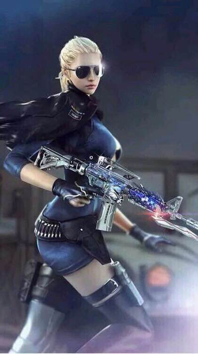 cf落雪加速器_cf落雪加速器_cf落雪加速器