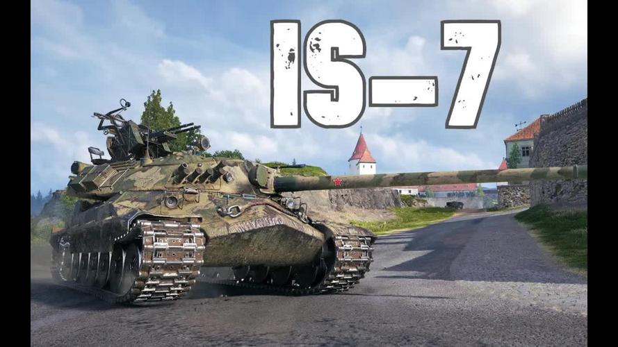 坦克世界更新数据出错_坦克世界更新数据出错_坦克世界更新数据出错