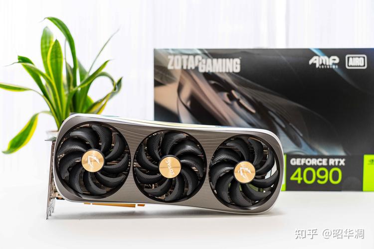 purehd_purehd_purehd