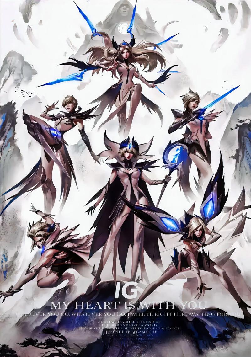 iem8lol_iem8lol_iem8lol