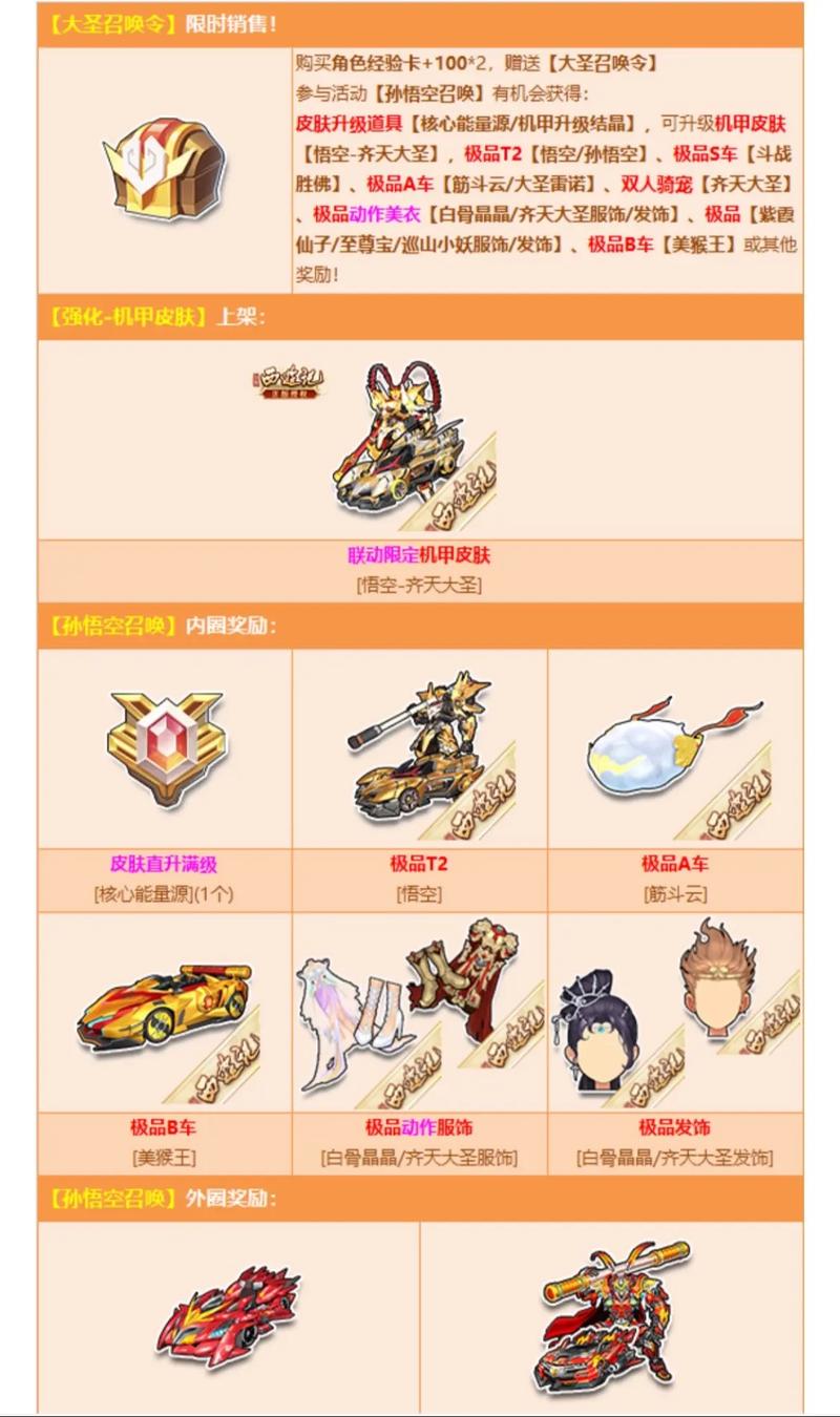 QQ飞车道具找回技巧，误分解绝版车这样申请成功率最高