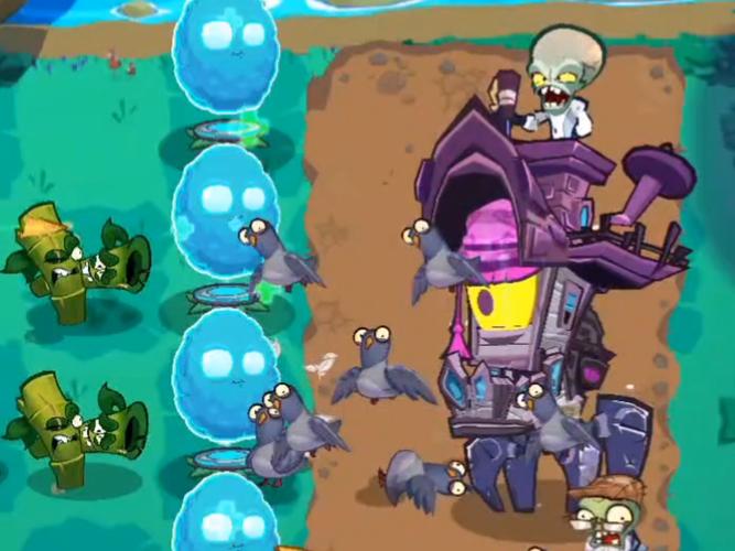 2k13 3dm_2k13 3dm_2k13 3dm