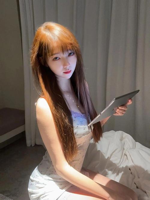 美女图片系列_美女图片壁纸_22美女图片