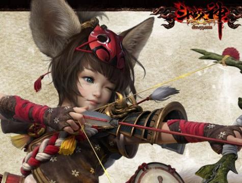 斗战神65级蓄力玉狐_斗战神蓄力玉狐_斗战神蓄力狐用什么宠物