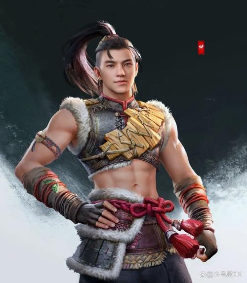 武林立志传 人物_武林立志传三大结局_武林立志传人物图鉴