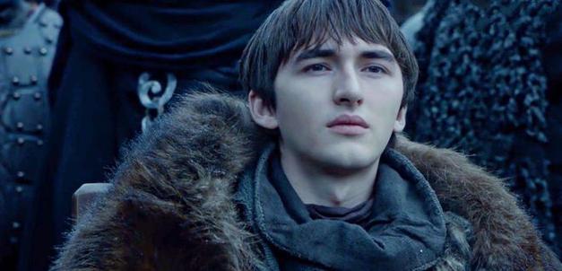 四季冰雪项目_四季冰歌全智能测控仪使用方法_冰与火之歌四季06