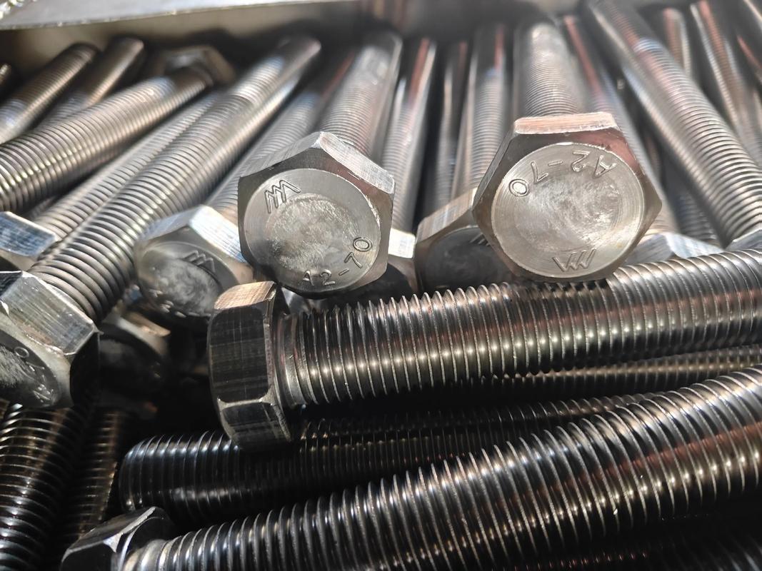 器材小康专卖紧固店电话_器材小康专卖紧固店在哪里_小康紧固器材专卖店