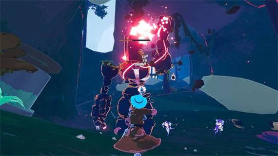 兽人必须死白屏解决办法：更新驱动/验证文件步骤