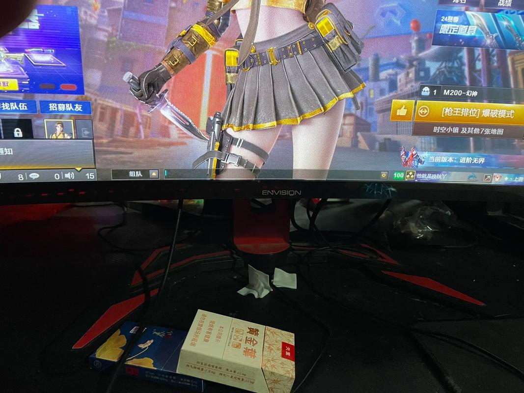 cf里的炸房是什么意思_cf炸房器购买稳定网址_cf炸房器