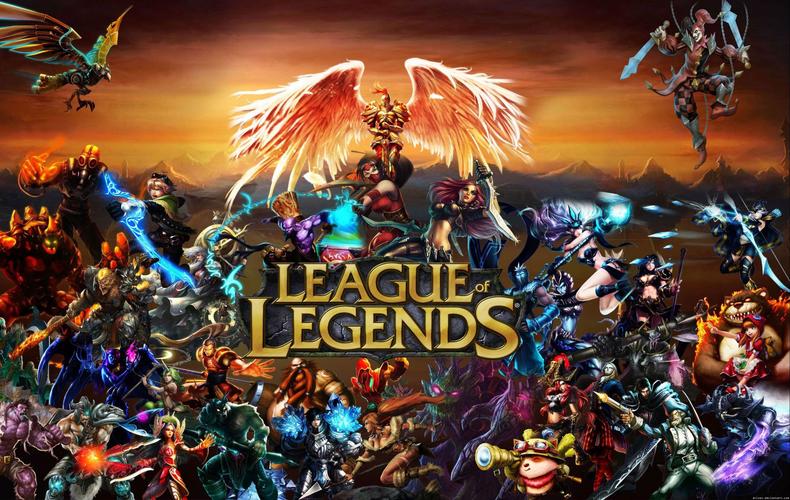 赛季cf点怎么用_赛季lol_lols3赛季