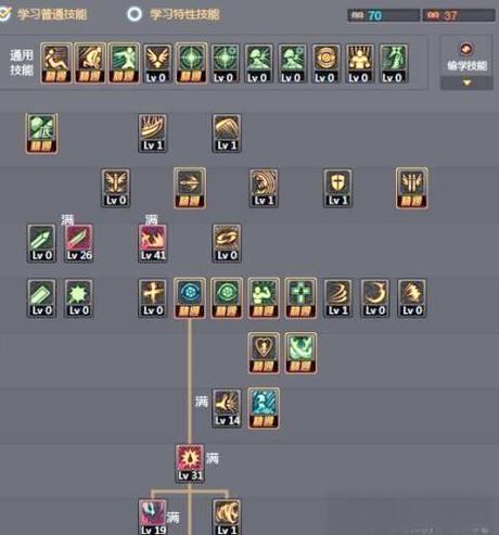 dnf狂战觉醒前后刷图思路变化 血魔弑天抓取时机