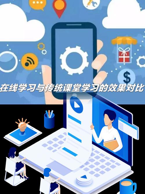 上网干什么有意思_上网意味着什么_上网指什么