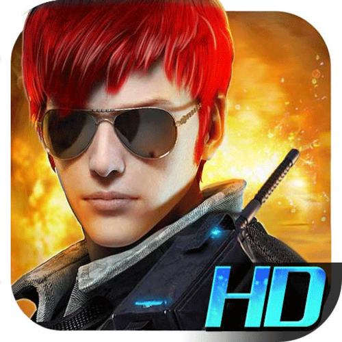 CF落雪加速器稳吗？一年实测不卡不掉线，手机电脑通用