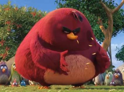 火之鸟粤语_火之鸟粤语_粤语歌曲经典老歌