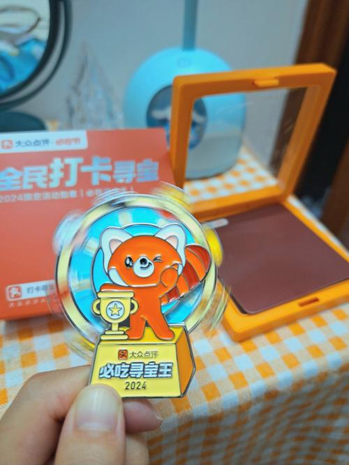 开心网是不是不能登录_开心网登陆_开心网登录账号登录