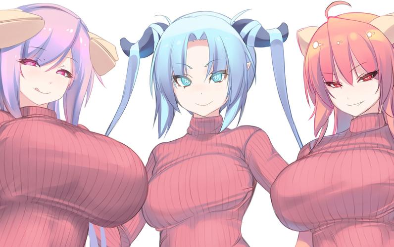 勇者大战魔物娘萌娘_勇者大战魔物娘终章_勇者大战魔物娘mine