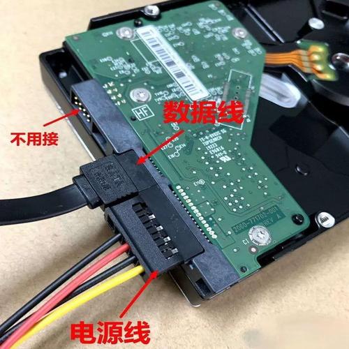 Wii硬盘玩游戏超简单，闲置主机满血复活教程