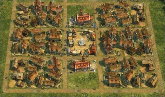 纪元1401_纪元1404_纪元1800