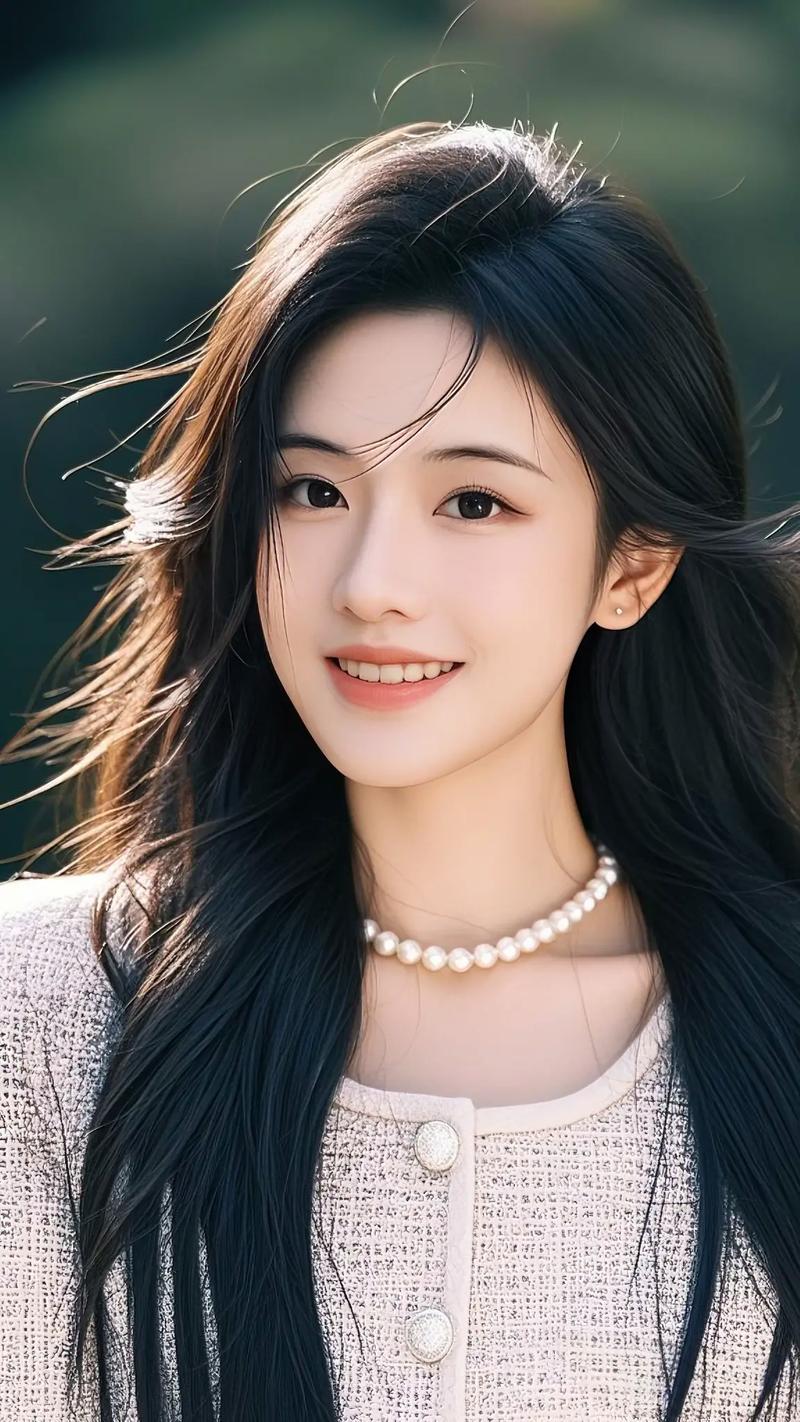 美女被日图_美女图 txt_美女鲍鱼图