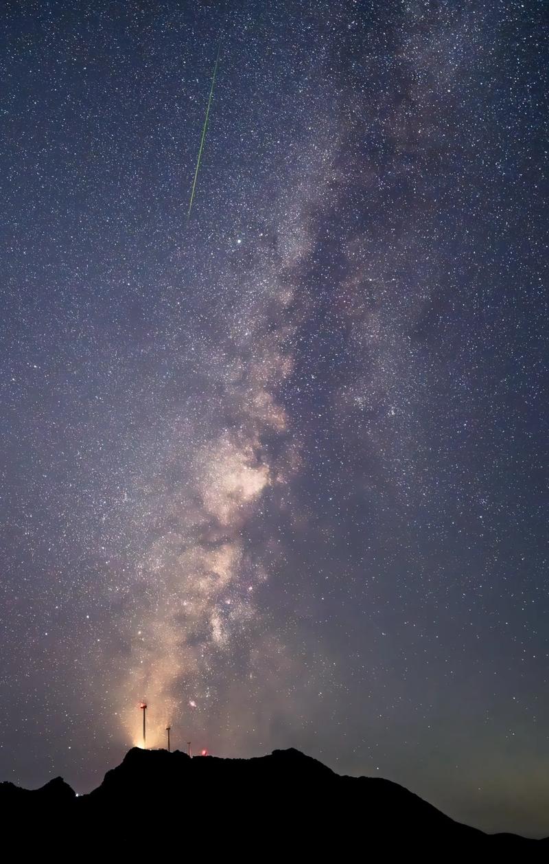 10月9日流星雨_流星雨月季_流星雨月季与黑巴克月季区别