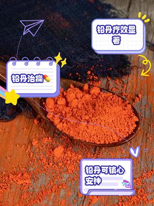 寻仙炼丹_寻仙铅丹_寻仙仙丹