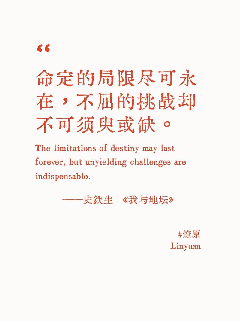 生存模式_生存模式指令_生存模式泳池无尽版最佳布局