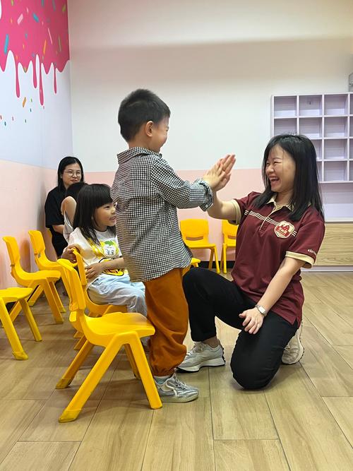 蛋蛋堂_蛋蛋堂_蛋蛋堂