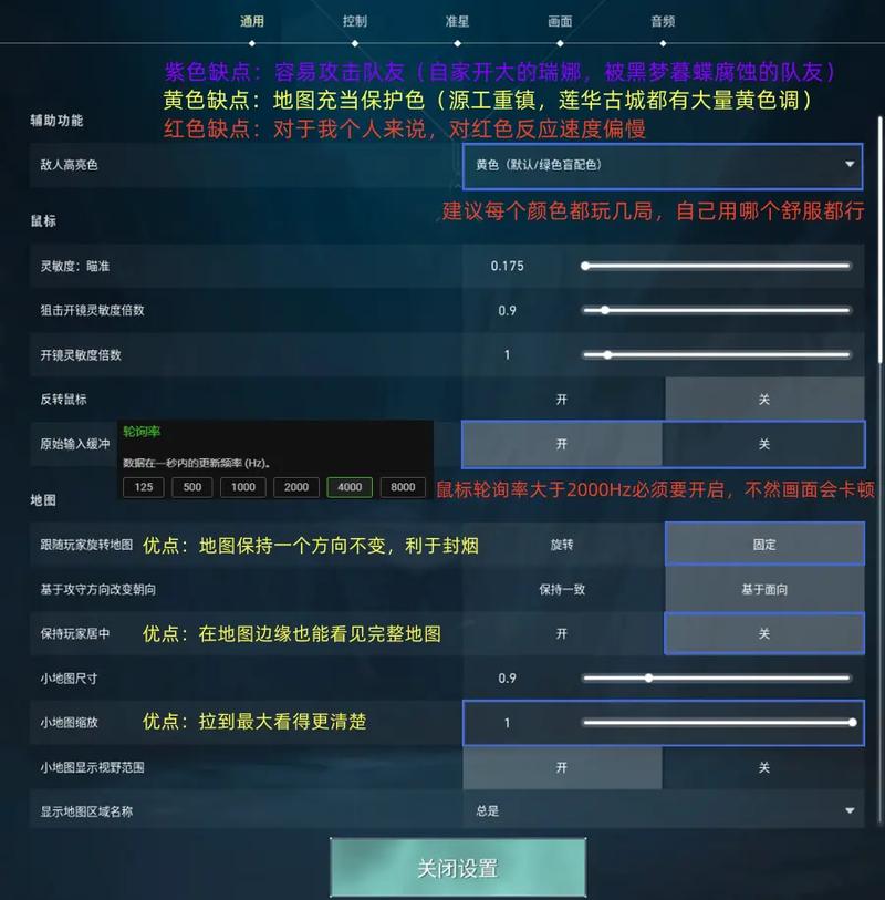 迷城的国度配置_迷城国度全装备_迷城的国度好玩吗