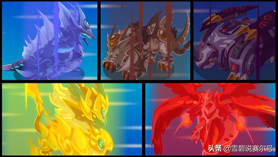 赛尔号朱雀真身平民打法_赛尔号朱雀怎么打真身_赛尔号朱雀分身怎么打