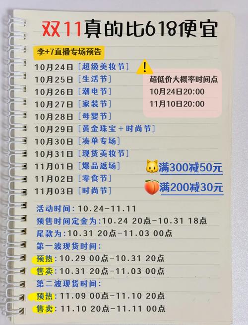 网上购物货到付款怎么操作？收货时注意这几点，钱花得才踏实