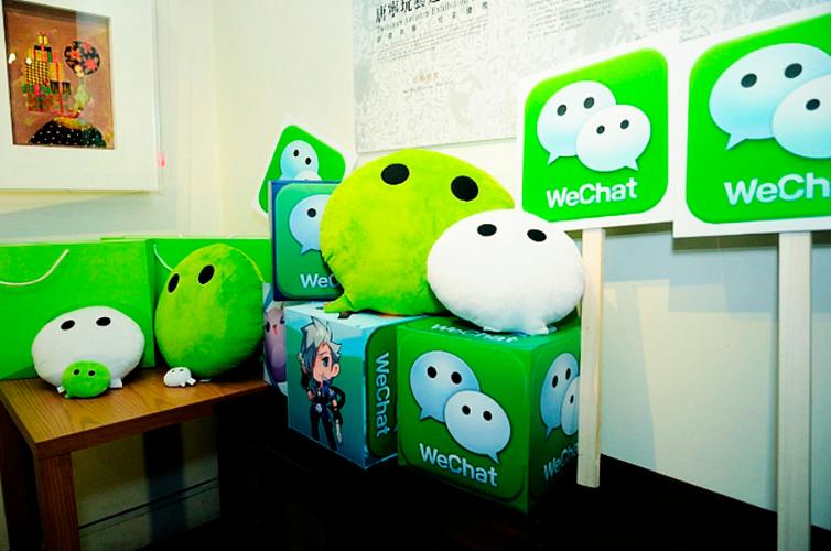 号码查询圆通快递_圆通快递查询单号电话_圆通快递根据电话查询单号