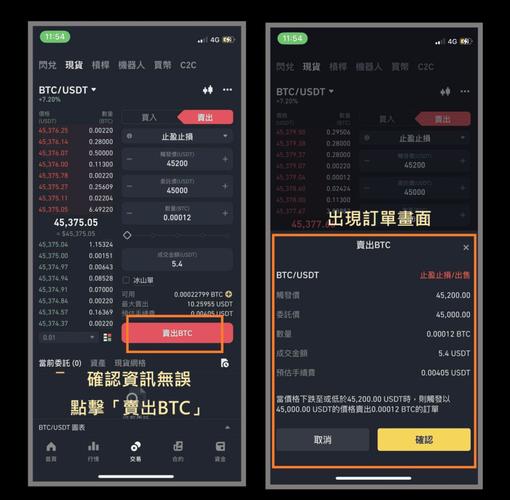 ococo_OCO_oco是什么意思