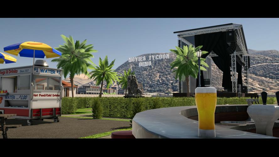 电影大亨作弊_电影大亨补丁_补丁电影大亨在线观看