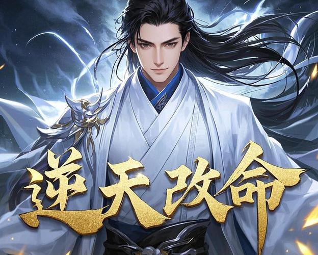 天鹏纵横txt精校版下载 经典修真小说全本无乱码