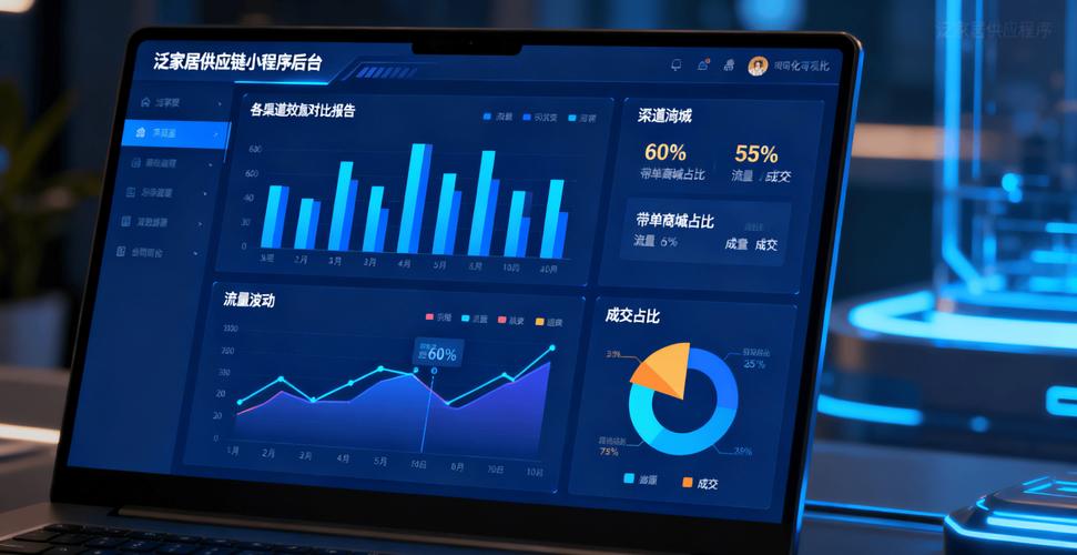 清研通_清研通_清研通