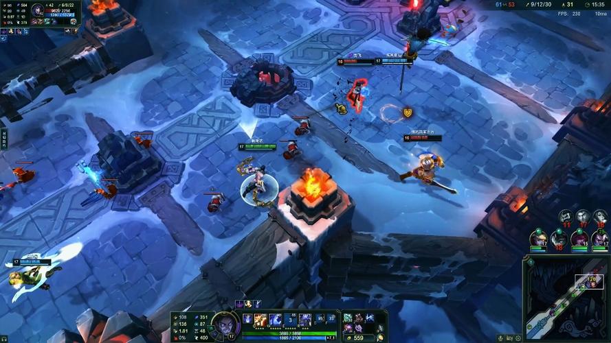 视频盒子app推荐_lol盒子视频_视频盒子tv版