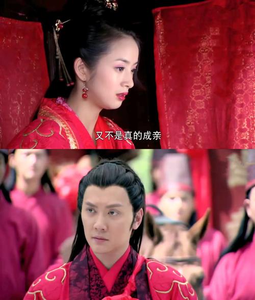 兰陵王1080p下载_兰陵王高清下载_兰陵王rmvb下载