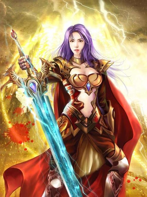 乾坤九变txt下载_小说乾坤_乾坤转txt未删减