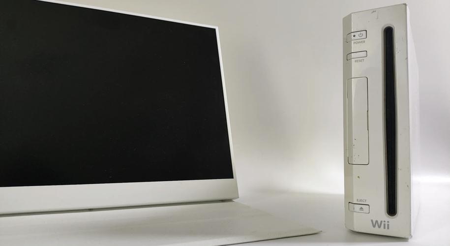 wii硬盘封面_wii玩硬盘游戏_wii 硬盘