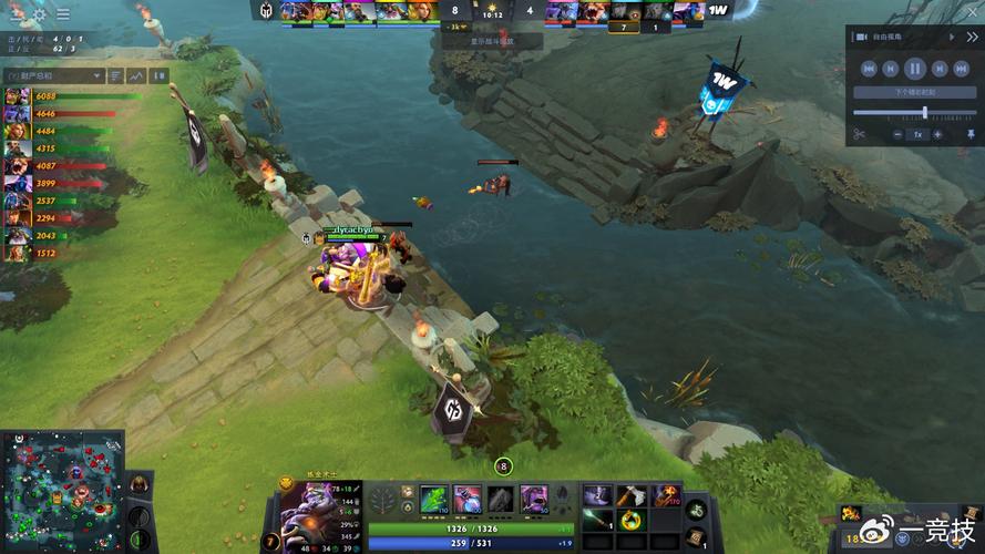 g联赛皇德耀世_g联赛皇德耀世vs皇族_皇德耀世成员照片