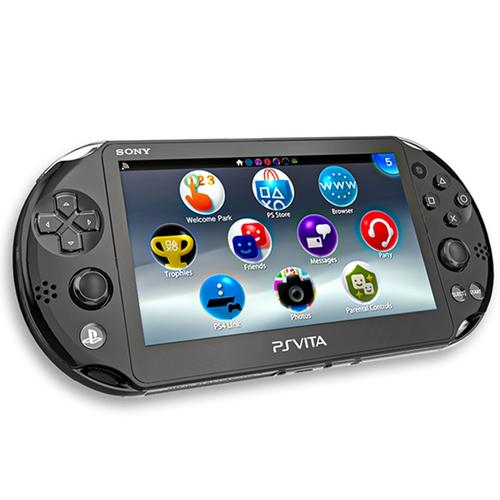 PSP2000破解教程：安装自制软件和游戏备份方法