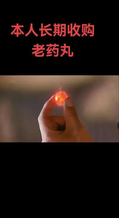 寻仙铅丹_寻仙仙丹_寻仙炼丹