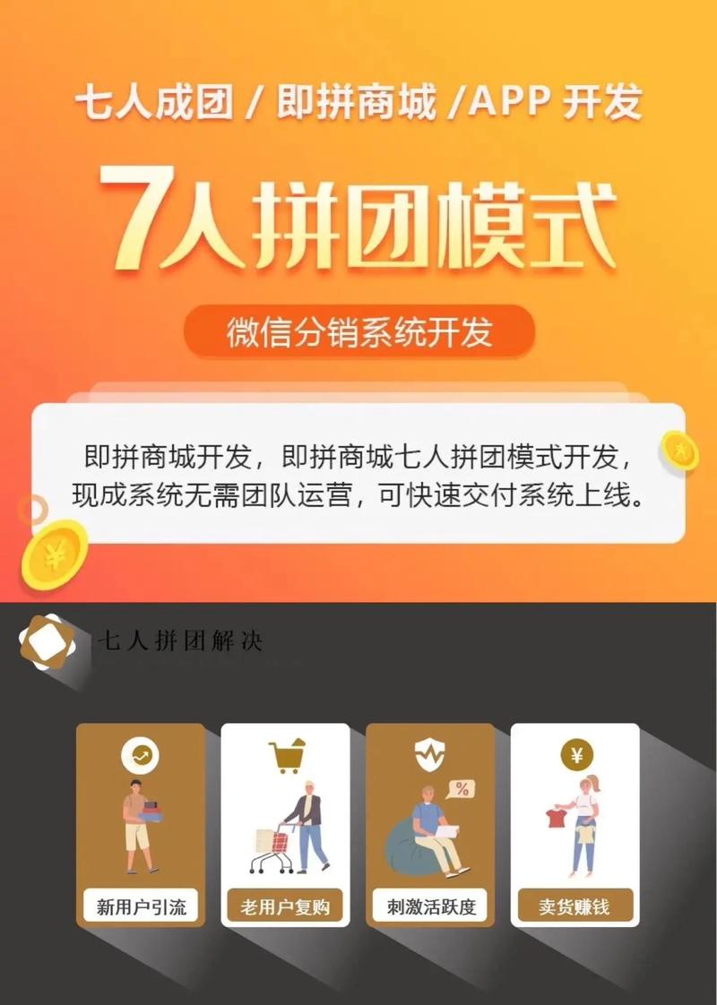 开心网登录账号登录_开心网登陆_开心网是不是不能登录