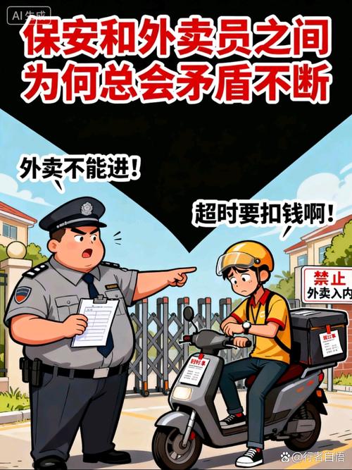 这5个人要出名了_出名的人叫什么名字_一个人出名后注意什么