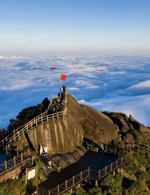 漓江发源地是哪个山_漓江发源地是猫儿山吗_漓江发源地