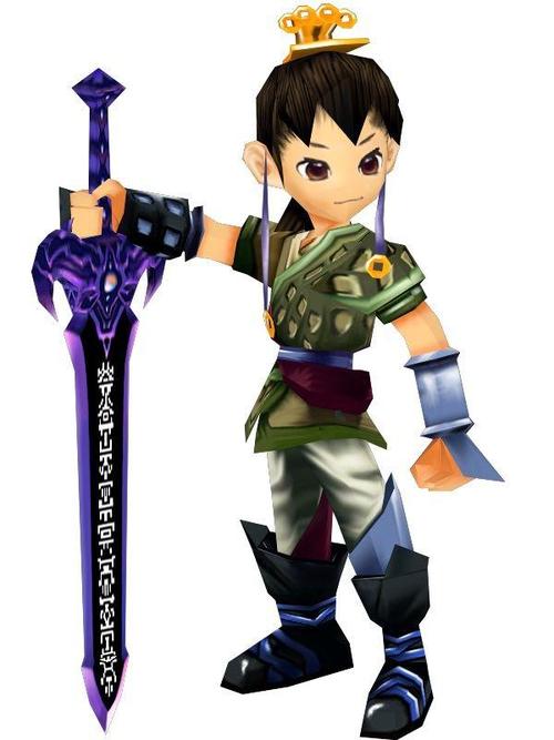 仙剑奇侠传3李逍遥_仙剑奇侠3攻略_仙剑奇侠4攻略