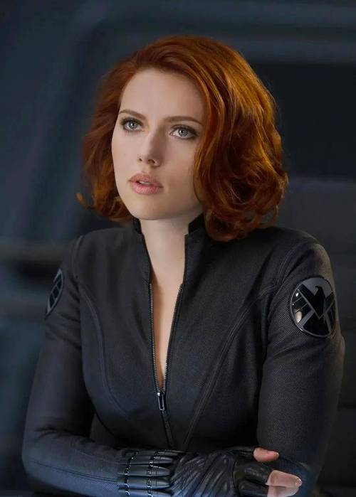 眼镜蛇的崛起女主角_崛起眼镜蛇主角女主角是谁_眼镜蛇的崛起好看吗