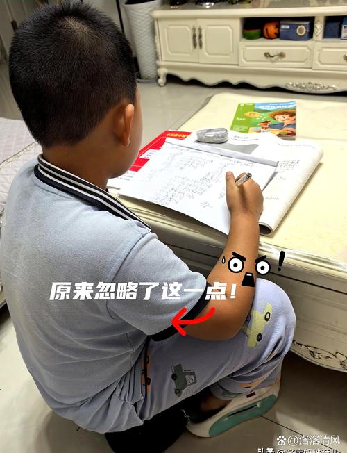 乐学中国网登录平台_学乐中国网免费下载_学乐中国