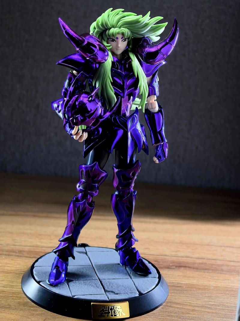 史昂是黄金圣斗士吗_史昂是哪国人_史昂是谁